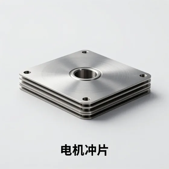 控制板功能