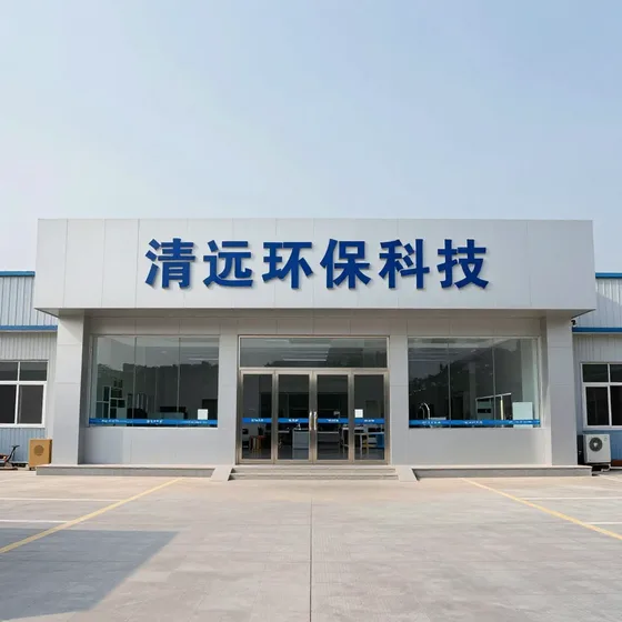 控制板功能