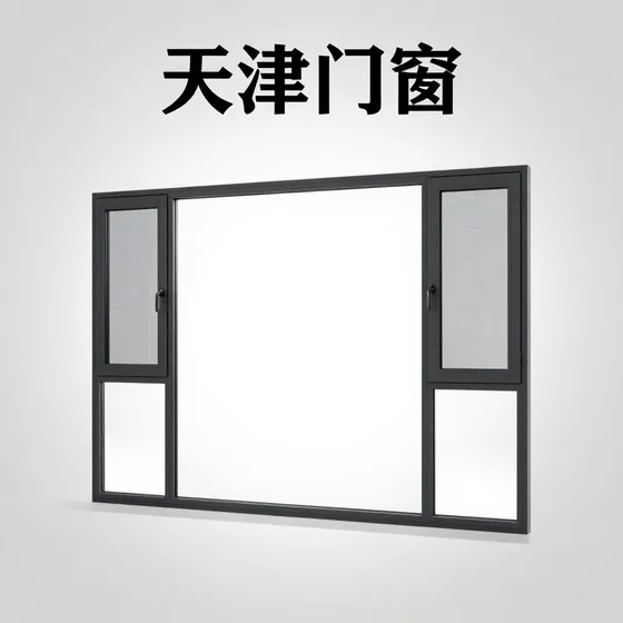 控制板功能