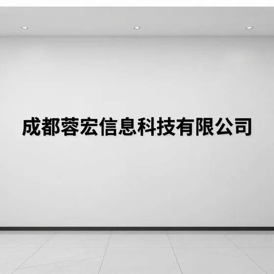 控制板功能
