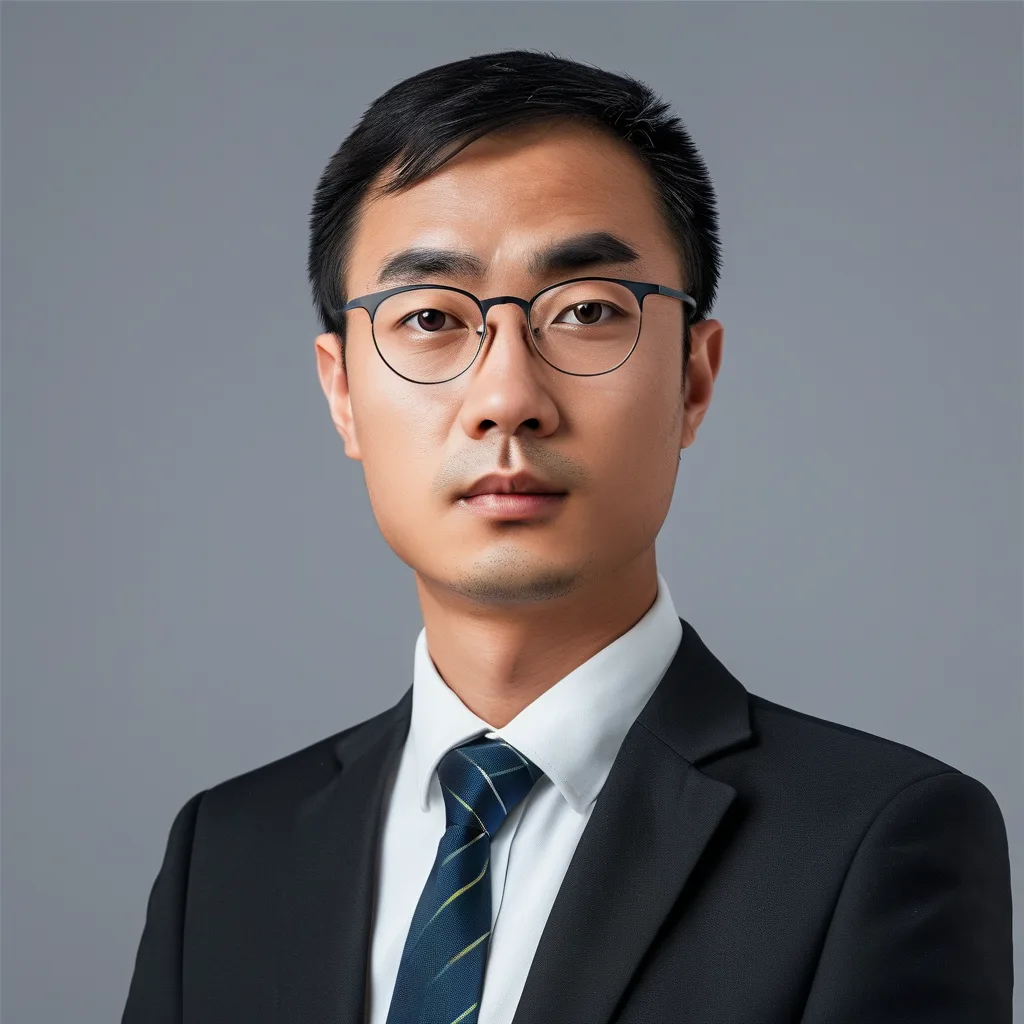 控制板功能
